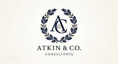 Atkin & Co. Logo
